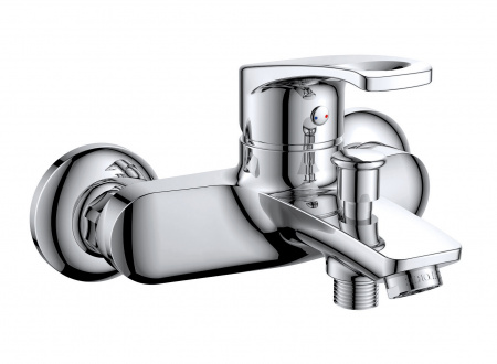  D&K Erlangen Bayern DA1183201    