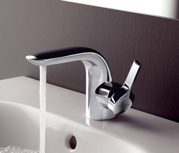  Ideal Standard Melange A4260AA  