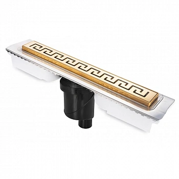   Berges  1 Antik 600   ,    092024