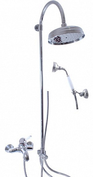 ������� ������ Rav Slezak Labe L554.5/3