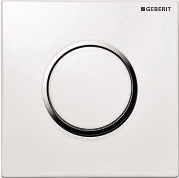    Geberit Sigma 01 116.011.21.5  