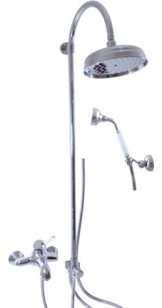 ������� ������ Rav Slezak Labe L554.5/3