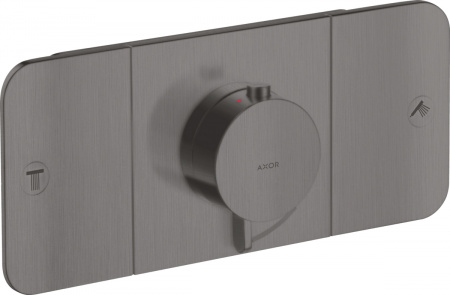  Axor One 45712340  ,   