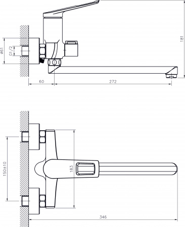  Rush Socotra ST1235-51 