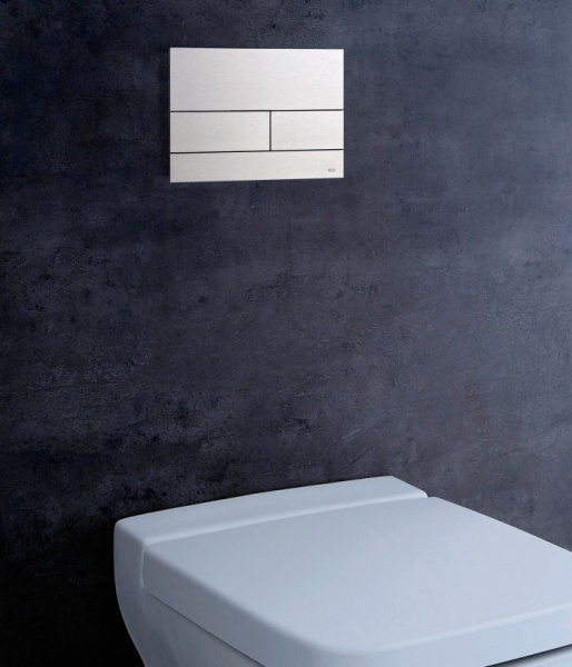   TECE Square II 9240830  