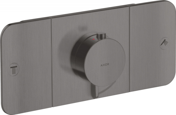  Axor One 45712340  ,   