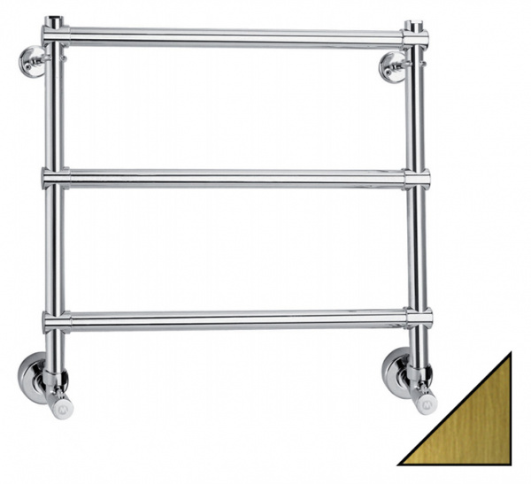   Margaroli Sole 440/S 