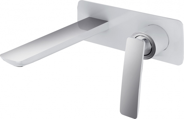  Timo Helmi 4071/00-16SM   ,  