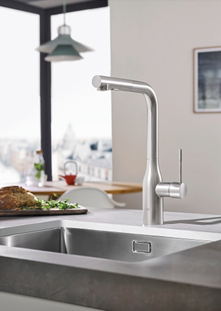  Grohe Essence 30270DC0   , 