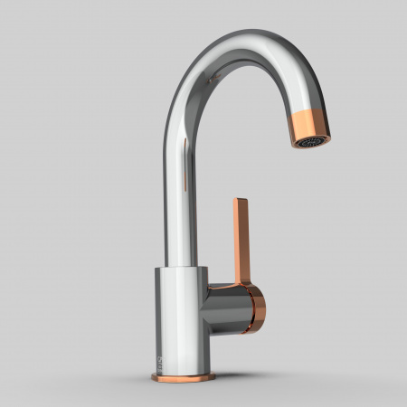  GPD Gildo MTL165-K-R  , ,  