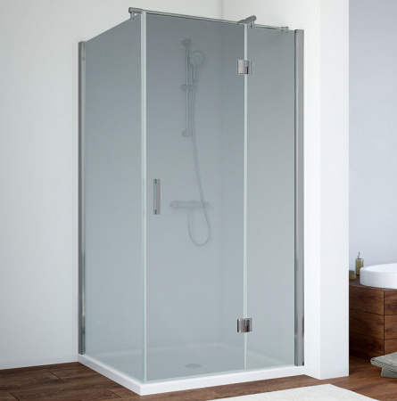   Vegas Glass AFP-Fis 0090 07 10 R   ,  