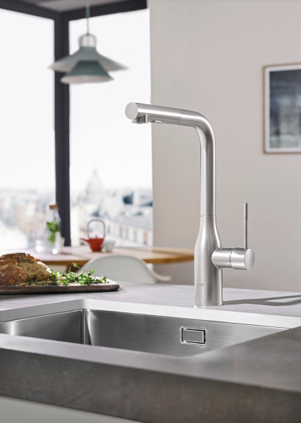  Grohe Essence 30270DC0   , 