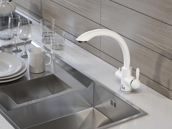  Paulmark Essen Es213001-431   ,  