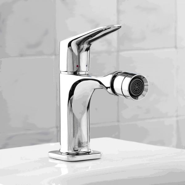  Axor Citterio M 34210000  , 