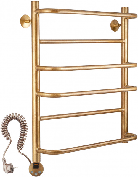   Secado  1 5060 (32/18) L