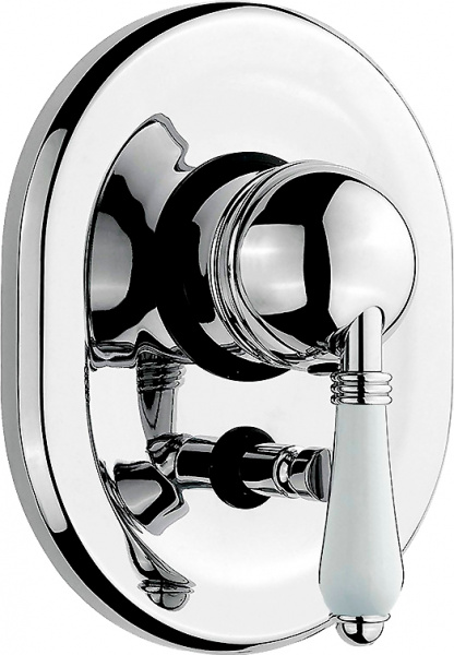  Nicolazzi Signal 3460CR76   ,    , 