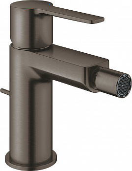  Grohe Lineare New 33848AL1  ,  