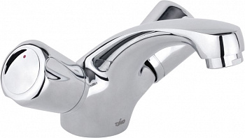  Timo Porto 0181Fchrome  