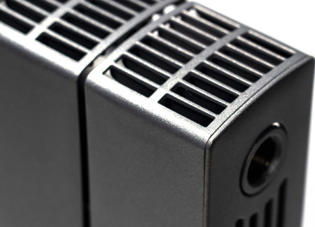   Rifar SUPReMO 500 8 , 