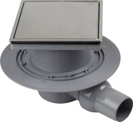 ������� ���� Pestan Confluo Standard Plate 1 13702562 ����