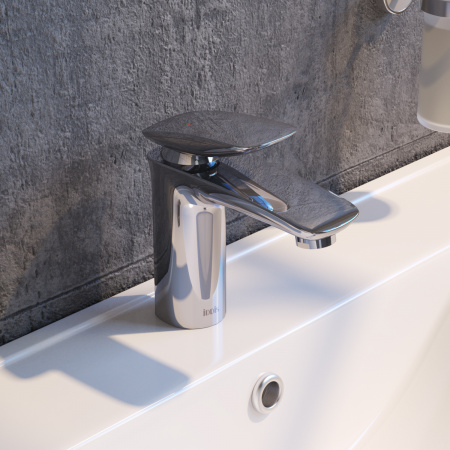  IDDIS Stone STOSB00i01  