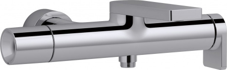  Jacob Delafon Composed E73095-CP    