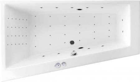   Excellent Sfera Slim WAEX.SFL17S.NANO 170100 L