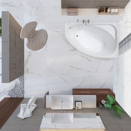   Vagnerplast Hapi 170110 R