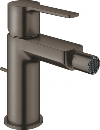  Grohe Lineare New 33848AL1  ,  