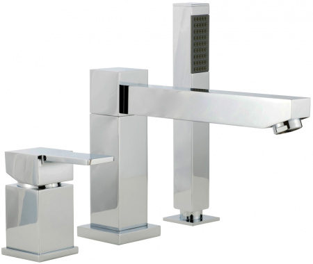  Migliore Kvant ML.KVT-2755.CR   