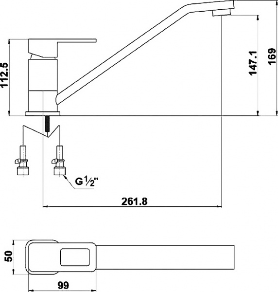  Timo Sahara 2203Fchrome   