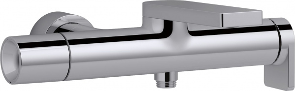  Jacob Delafon Composed E73095-CP    