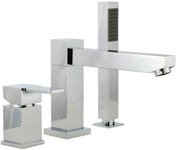  Migliore Kvant ML.KVT-2755.CR   