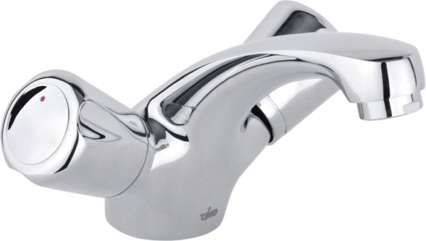  Timo Porto 0181Fchrome  