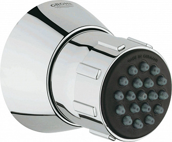   Grohe Relexa Plus 28286000  