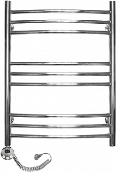   Domoterm  9 50x70, , L