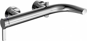  Keuco Edition 400 51520    