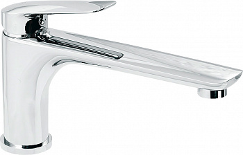  Migliore Laguna 26078  , 