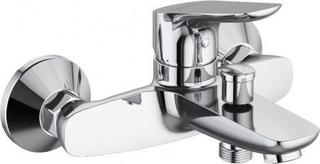  Damixa RedBlu Origin Bit 771000000    