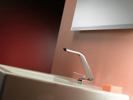  Webert Wolo WO830102015 ,  