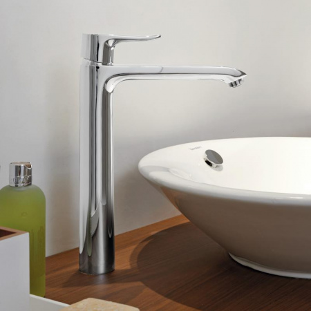  Hansgrohe Metris 31082000  