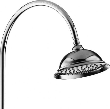 ������� ������ Timo Adelia SX-6010/00 ����