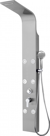 ������� ������ Aquanet Galaxy 209998