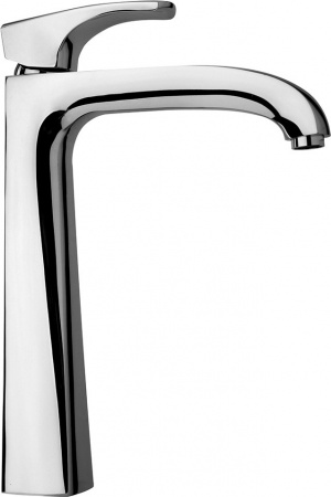  Paini Lady 89CR211LLLSSR  