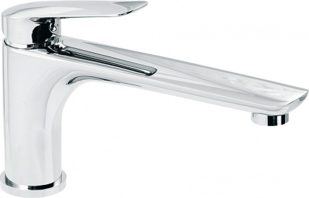  Migliore Laguna 26078  , 