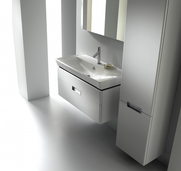  Jacob Delafon Talan E10378RU-CP  