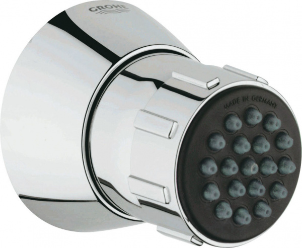   Grohe Relexa Plus 28286000  