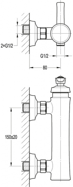  Cezares Liberty F D 01  