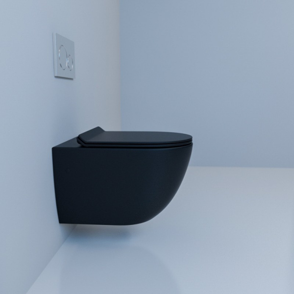 ������ ��������� Esbano Garcia ������ �������