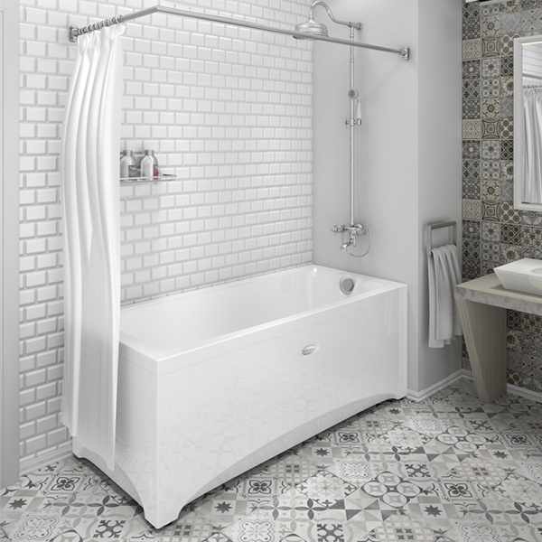   Radomir Vannesa  2-01-0-0-1-237 170x70  